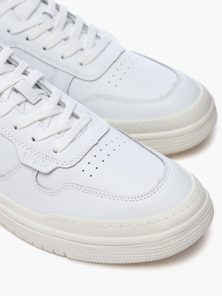 Кроссовки X-Plode 0908000241