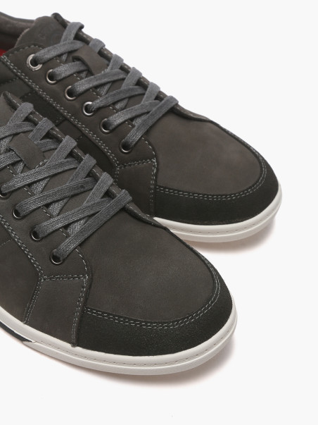 Кеды O.LIVE naturalle 0908000242