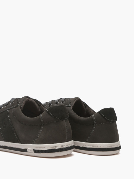 Кеды O.LIVE naturalle 0908000242