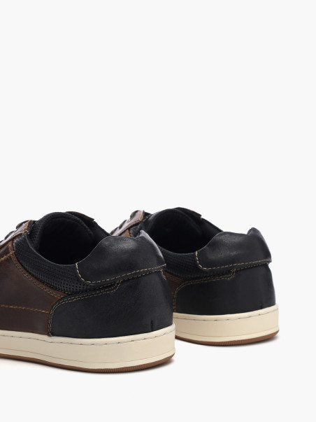 Кеды O.LIVE naturalle 0908000243