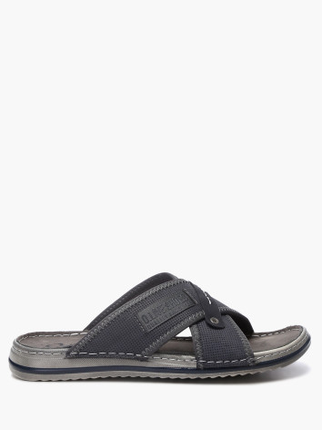 Сланцы O.LIVE naturalle 0908000263