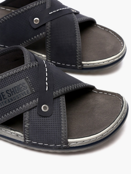 Сланцы O.LIVE naturalle 0908000263