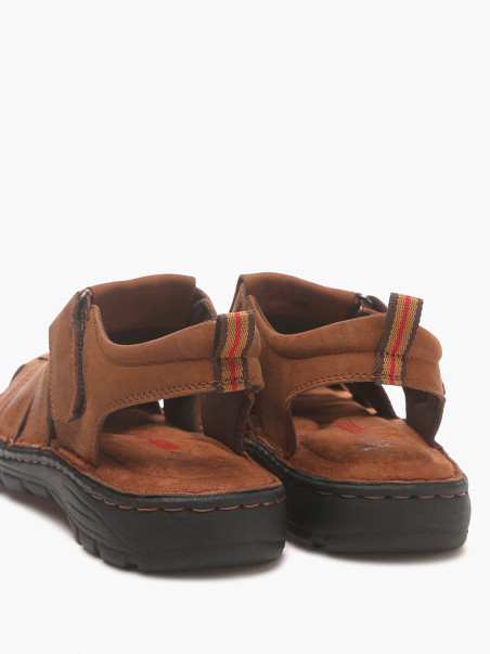 Босоножки O.LIVE naturalle 0908000264