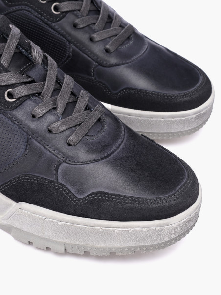 Кеды O.LIVE naturalle 0908000294