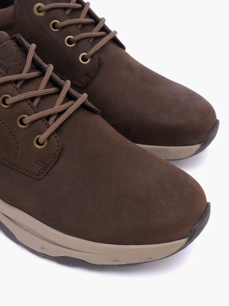 Полуботинки O.LIVE naturalle 0908000295