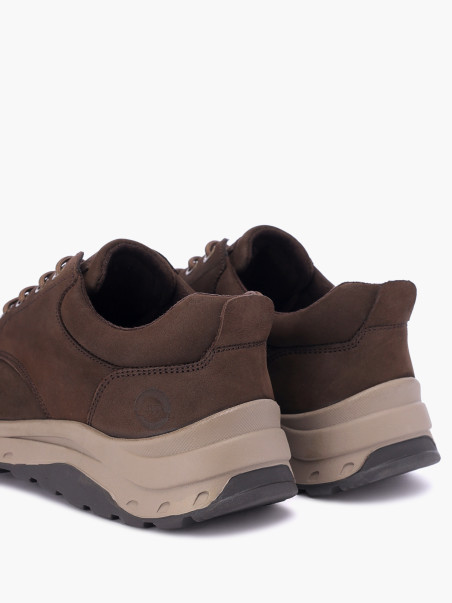 Полуботинки O.LIVE naturalle 0908000295