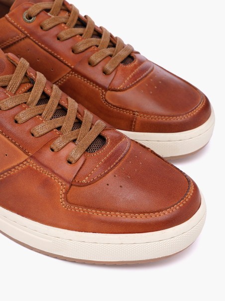 Кеды O.LIVE naturalle 0908000296