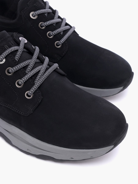 Полуботинки O.LIVE naturalle 0908000297