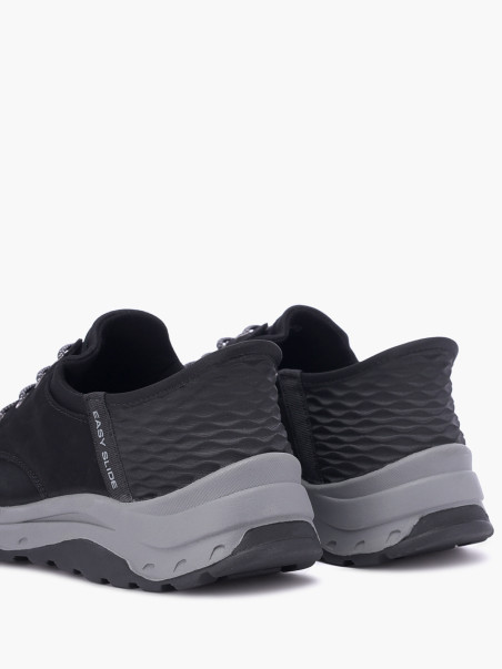 Полуботинки O.LIVE naturalle 0908000297