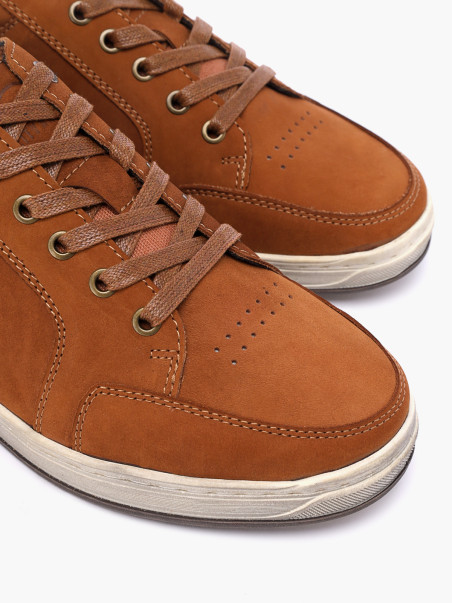 Кеды O.LIVE naturalle 0908000298