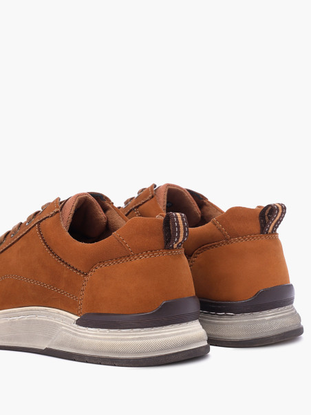 Кеды O.LIVE naturalle 0908000298