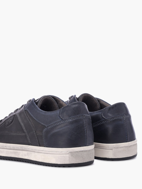 Кеды O.LIVE naturalle 0908000299