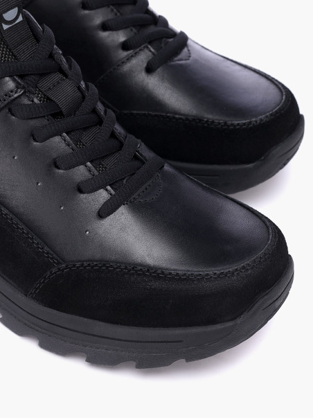 Полуботинки O.LIVE naturalle 0908000300