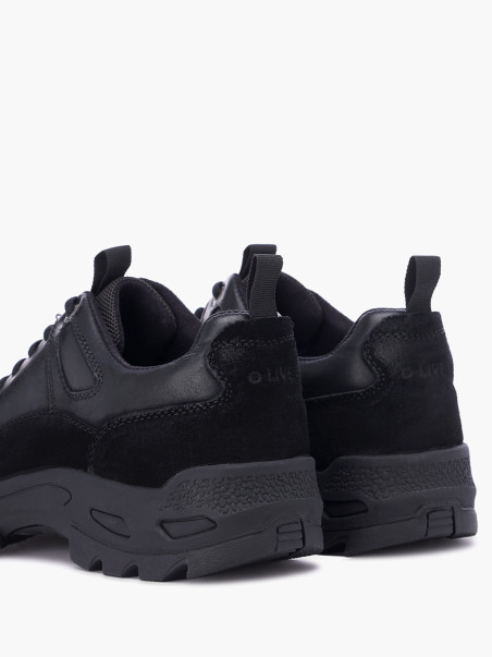 Полуботинки O.LIVE naturalle 0908000300