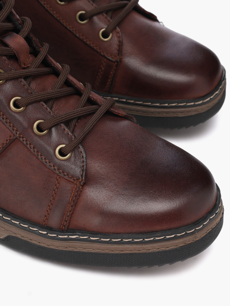 Ботинки O.LIVE naturalle 0908000325