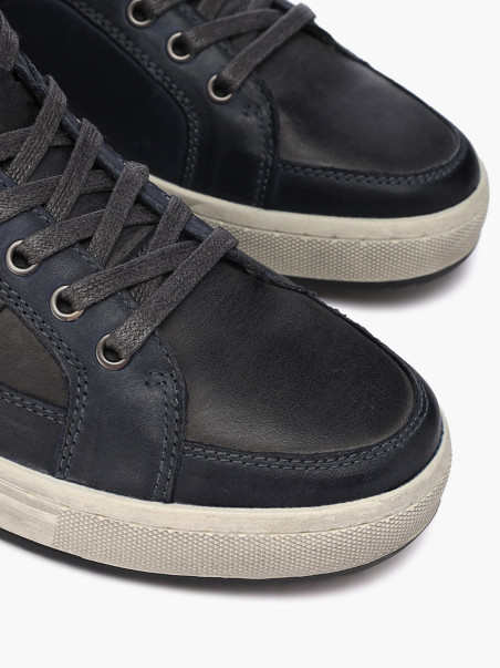 Ботинки X-Plode 0908000327