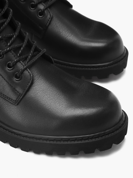 Ботинки O.LIVE naturalle 0908000328