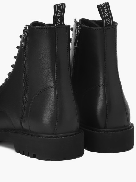 Ботинки O.LIVE naturalle 0908000328