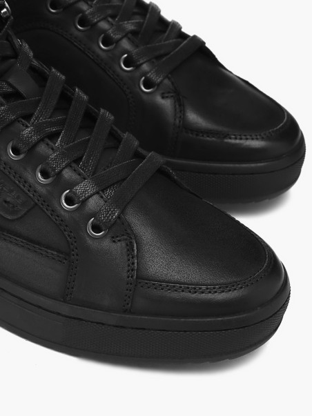 Ботинки X-Plode 0908000332