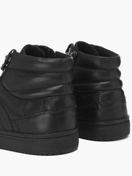 Ботинки X-Plode 0908000332