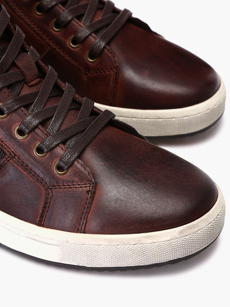 Ботинки X-Plode 0908000333