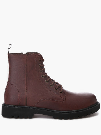 Ботинки O.LIVE naturalle