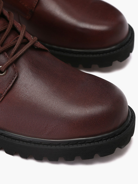 Ботинки O.LIVE naturalle 0908000334