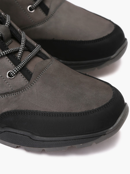 Ботинки O.LIVE naturalle 0908000335