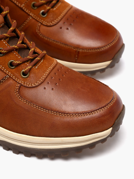 Ботинки X-Plode 0908000338