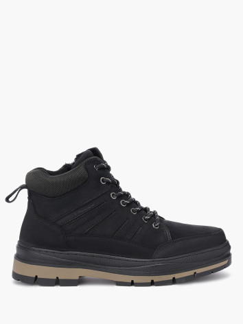 Ботинки X-Plode