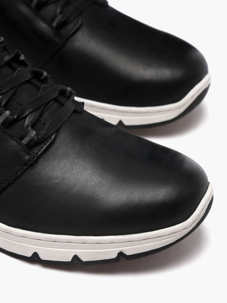 Ботинки X-Plode 0908000341