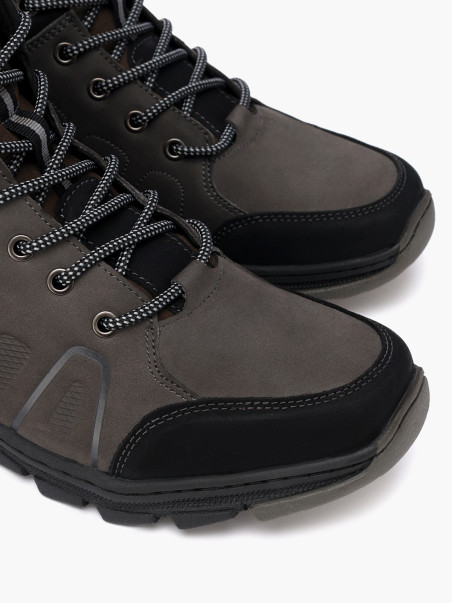 Ботинки O.LIVE naturalle 0908000343