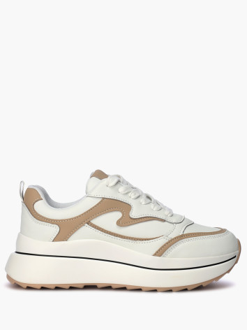 Кроссовки X-Plode