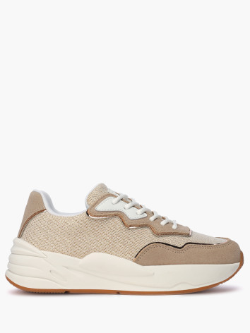 Кроссовки X-Plode 0908000364