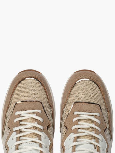 Кроссовки X-Plode 0908000365