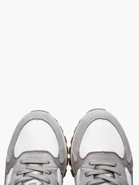 Кроссовки X-Plode 0908000378