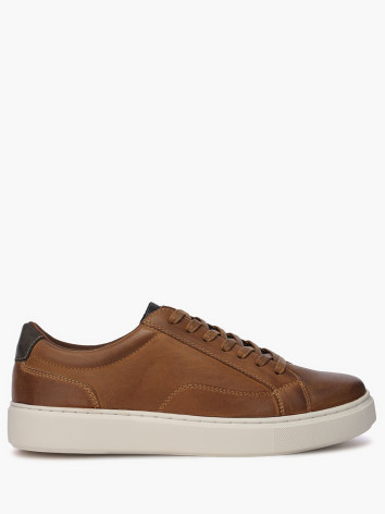 Кеды X-Plode 0908000396