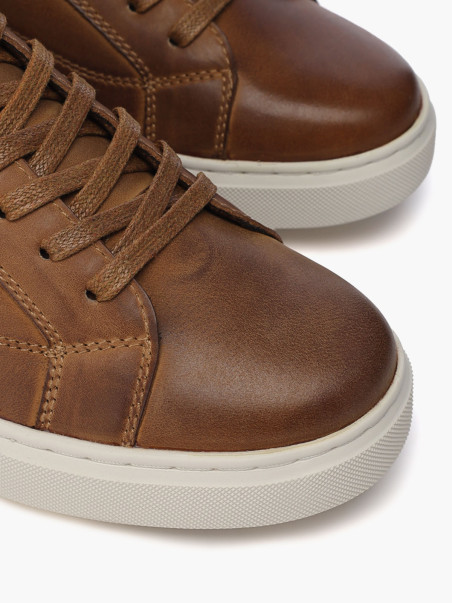 Кеды X-Plode 0908000396