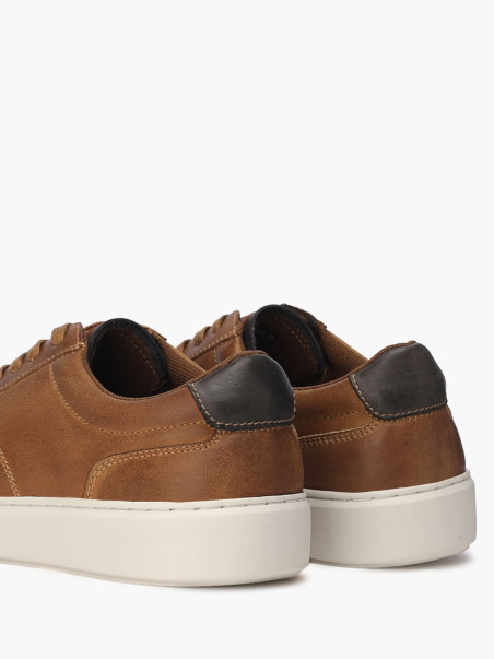 Кеды X-Plode 0908000396