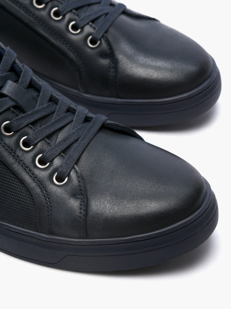 Кроссовки X-Plode 0908000406