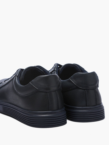 Кроссовки X-Plode 0908000406