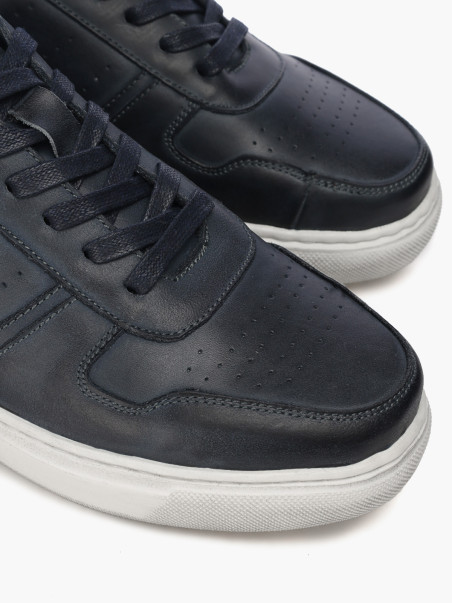 Кроссовки X-Plode 0908000412