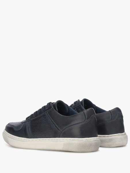 Кроссовки X-Plode 0908000412