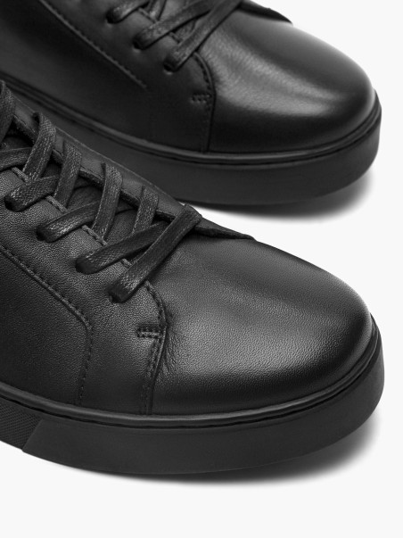 Кроссовки X-Plode 0908000416