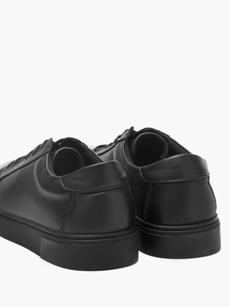 Кроссовки X-Plode 0908000416