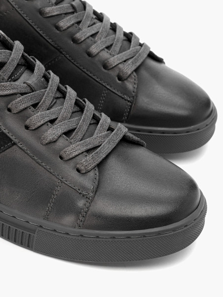 Кеды X-Plode 0908000417