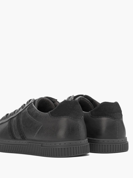 Кеды X-Plode 0908000417