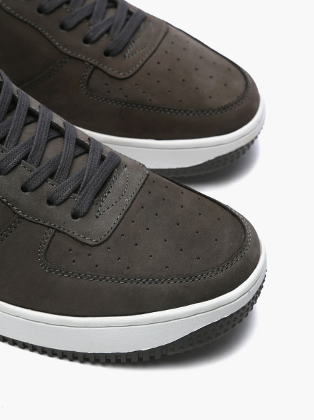 Кроссовки X-Plode 0908000418