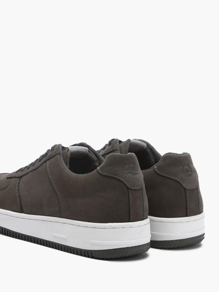 Кроссовки X-Plode 0908000418