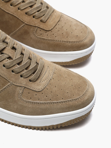 Кроссовки X-Plode 0908000422